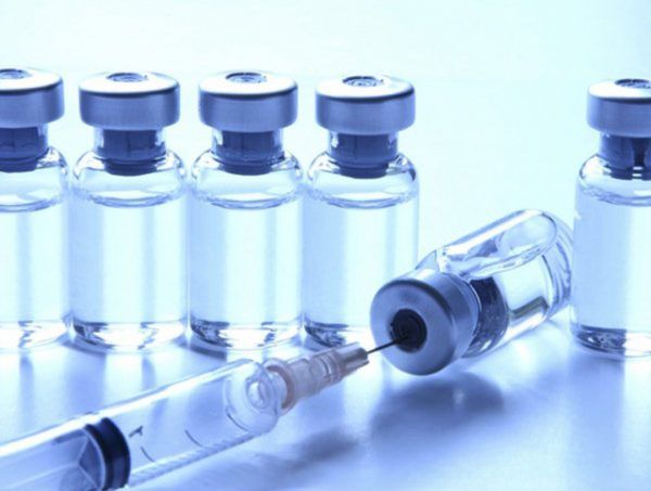 Vaccini vaccinazioni