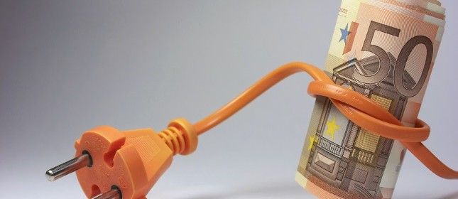 bollette-energia-mercato-tutelato-luglio-2018
