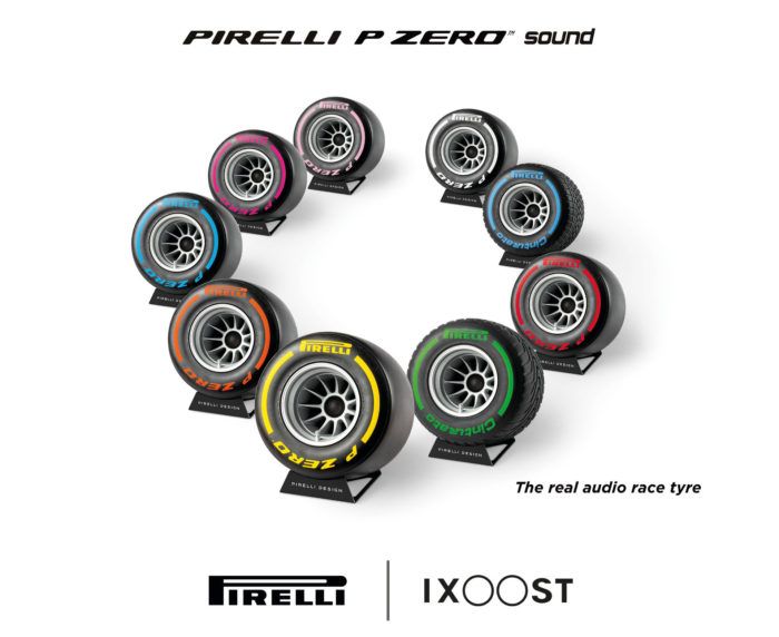 Pirelli-p-zero-sound
