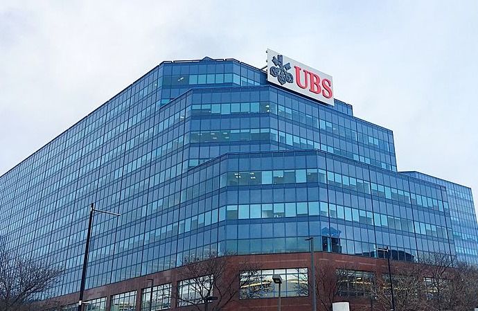 ubs