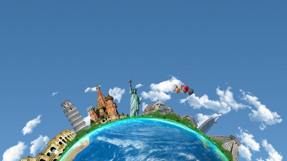 calendario 2022 ponti