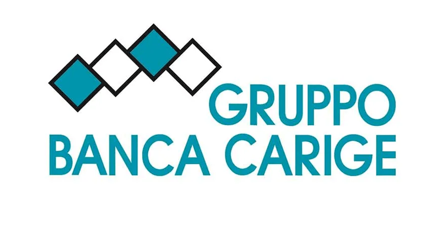 Banca Carige