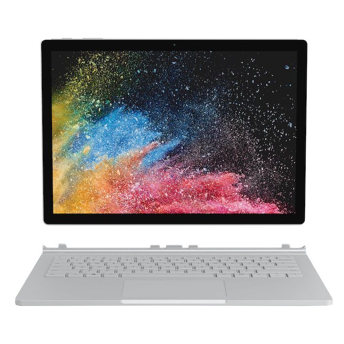 microsoft surface