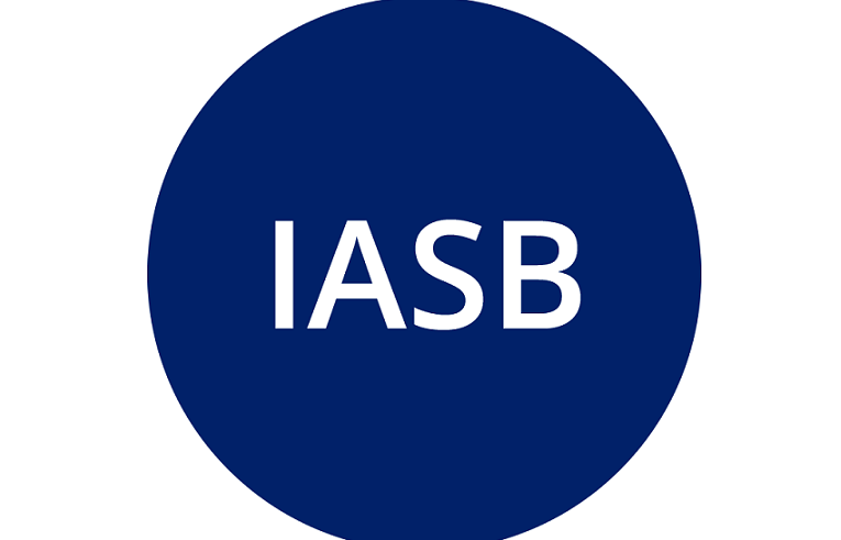 iasb