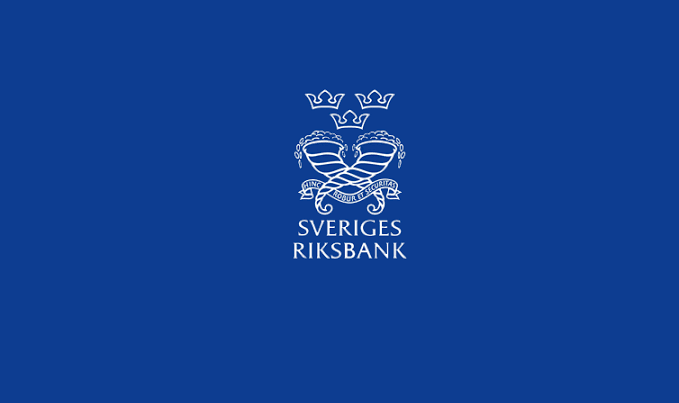 Sveriges Riksbank