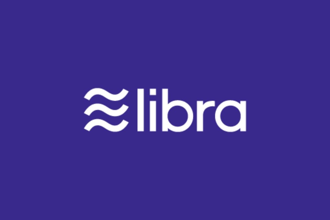 Libra