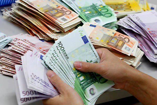 bonus 100 euro buste paga
