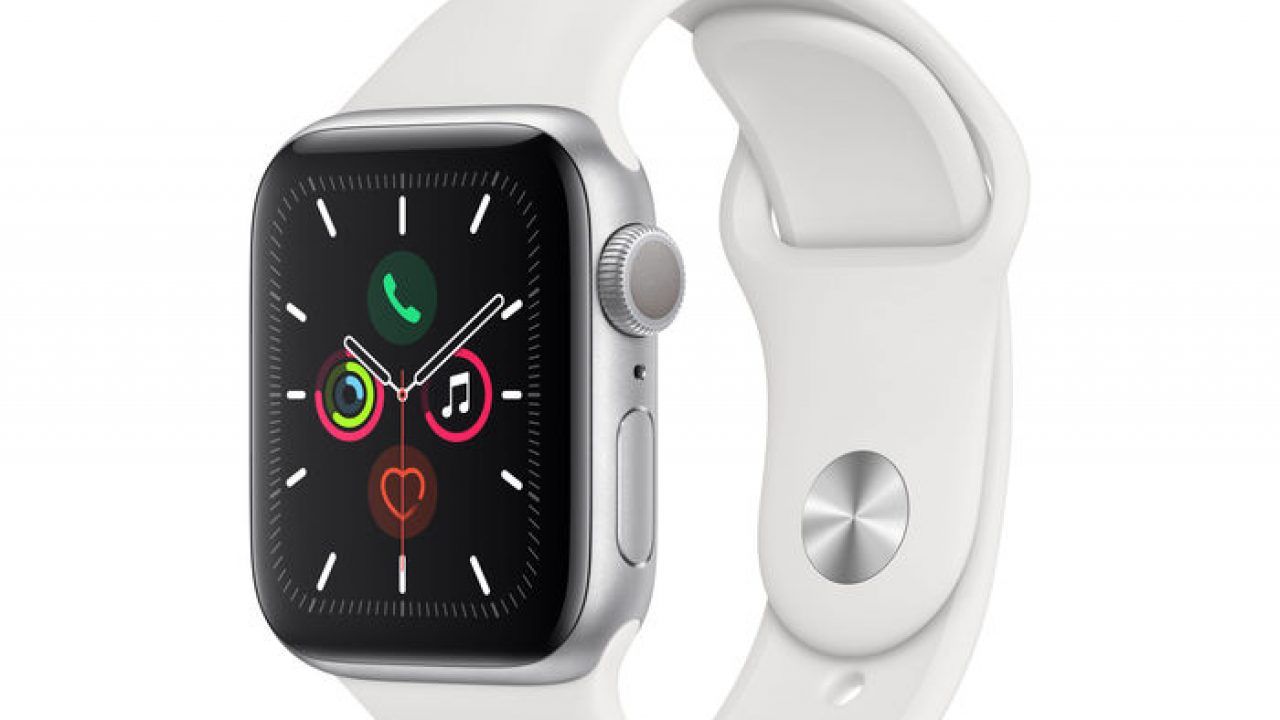 Часы se2 apple. Смарт-часы Apple watch Series 3 GPS 38mm. Эпл вотч 5 44мм. Эпл вотч se 40 мм. Apple watch Series 3 42 mm.