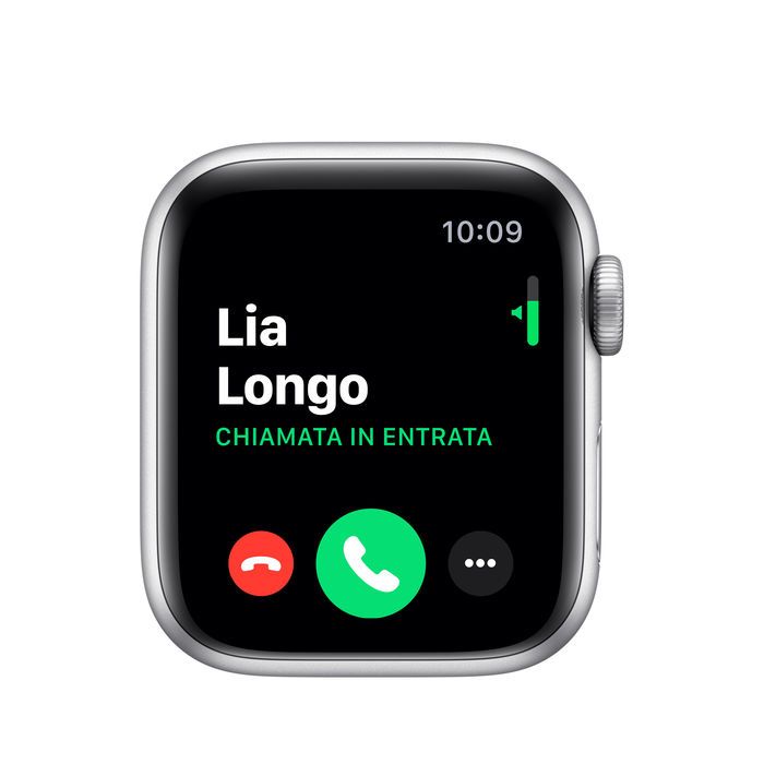 Mediaworld, Apple Watch Series 5 a 389 euro invece che 459 euro