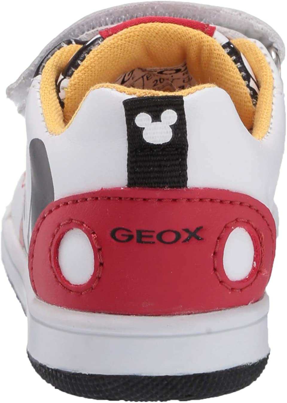 محاسب جمعية الأساسية geox bambino primavera estate 2018 amazon -  levincosmetology.com