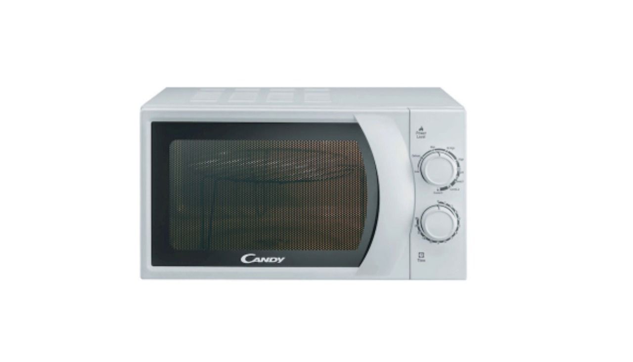 التبعية الهواء في الأساس mediaworld microonde whirlpool amazon -  siliconvalleybirding.org