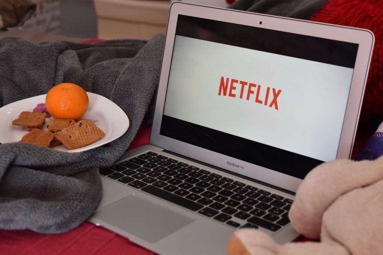 Guida Astrologica Per Cuori Infranti Netflix Quando Esce