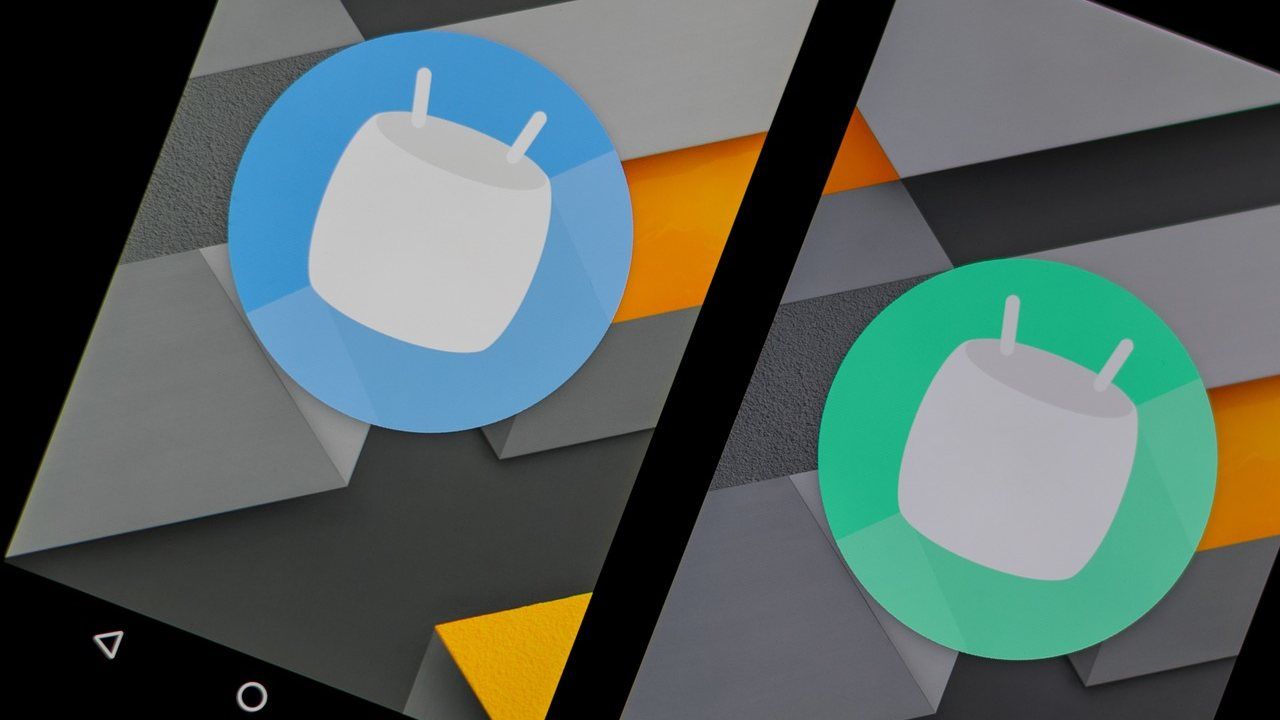 Android 12 in arrivo, ecco i primi smartphone a riceverlo