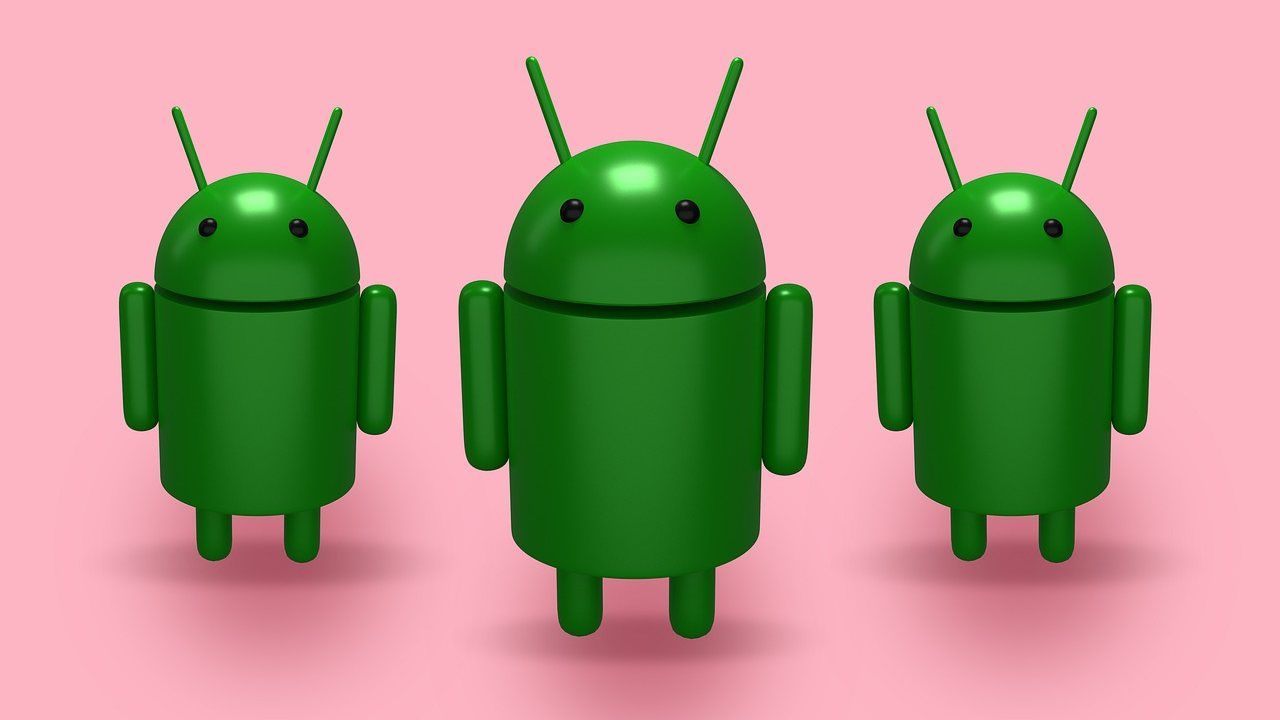 Android 12 in arrivo, ecco i primi smartphone a riceverlo