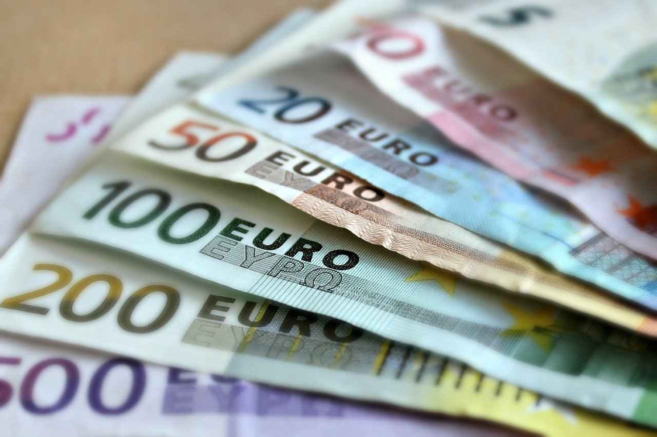 Asciano, vincita da 100 mila euro rimane all'edicola