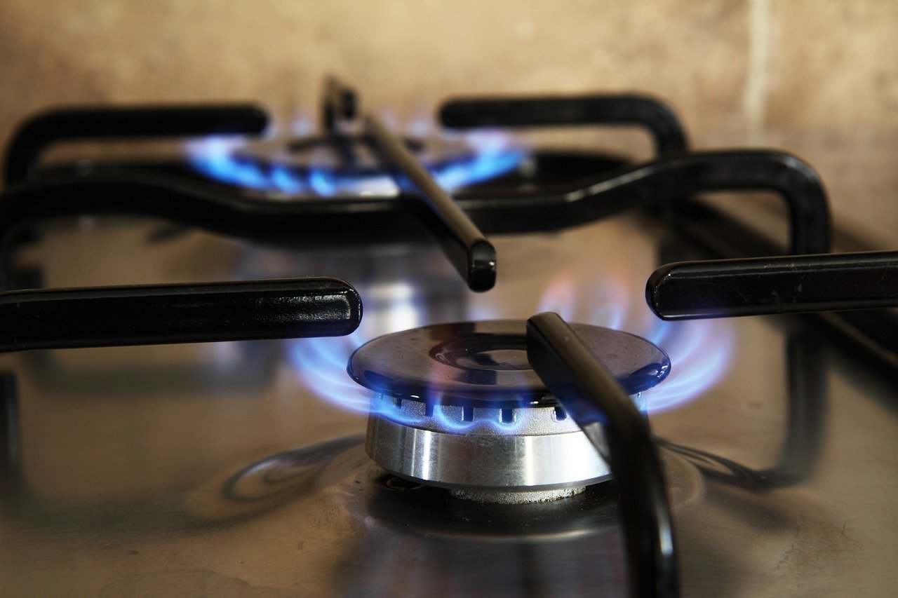 Bonus gas, requisiti e procedura per ottenerlo