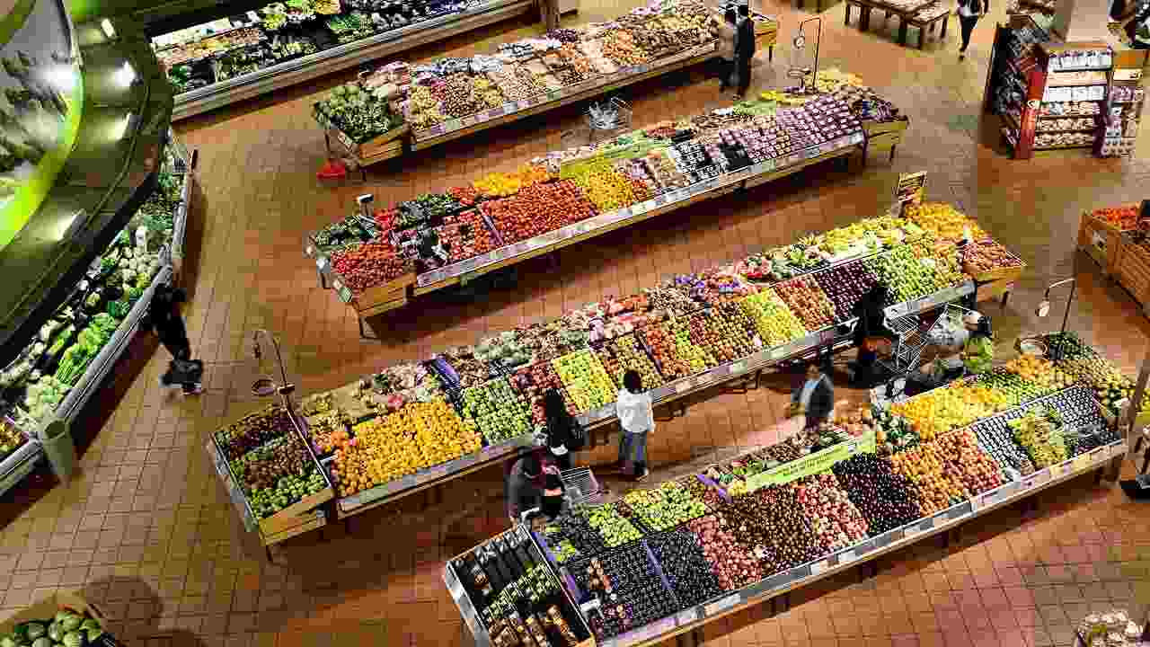 Consumatori al supermercato: i dati di Altroconsumo