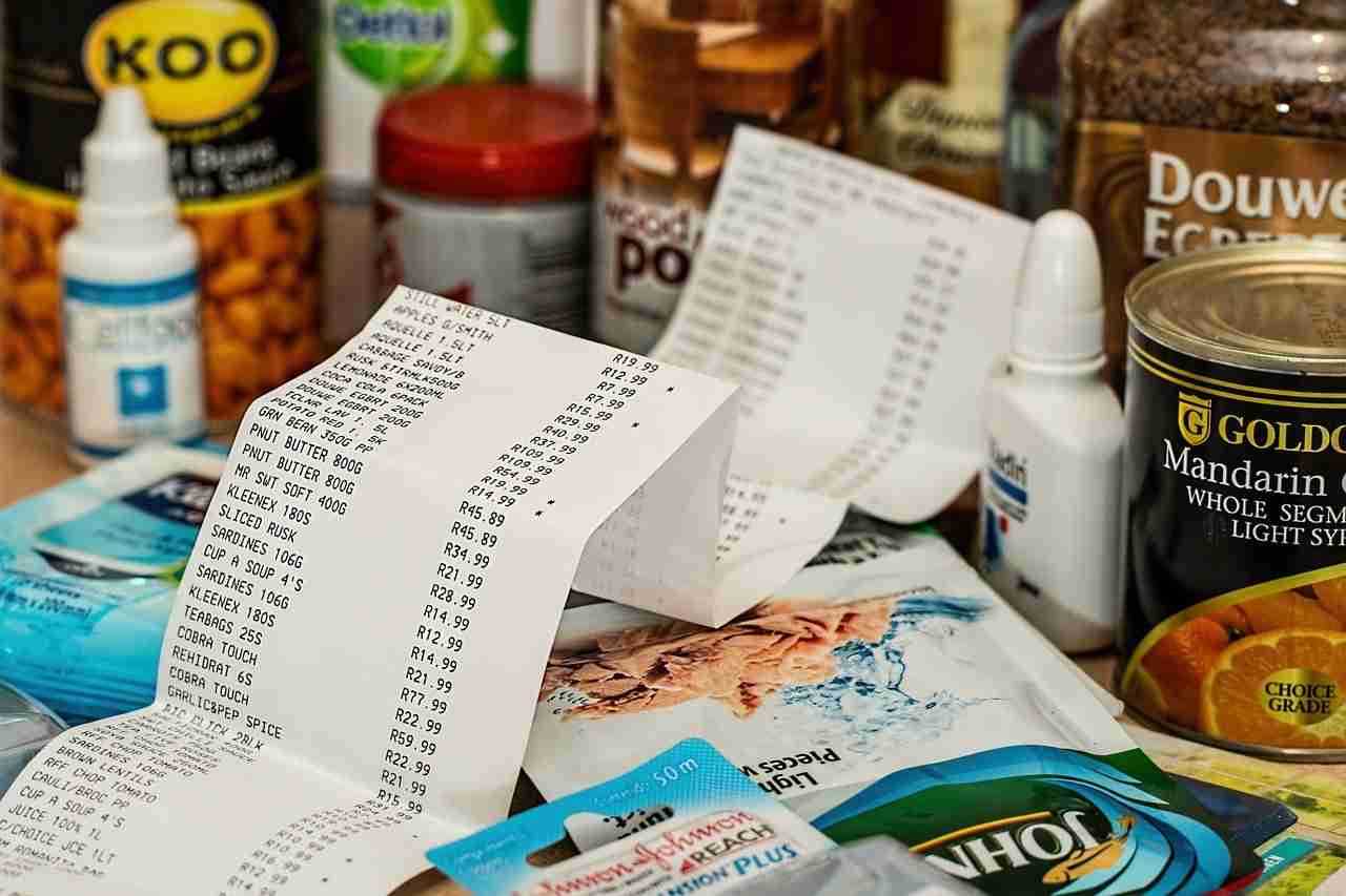 Spreco alimentare piccoli passi avanti ma i numeri sono ancora alti