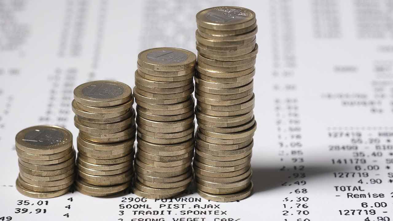 Cartelle esattoriali agenzia entrate aggio