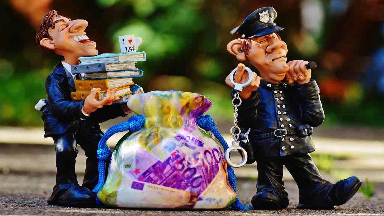 nuovi struemnti anti evasione