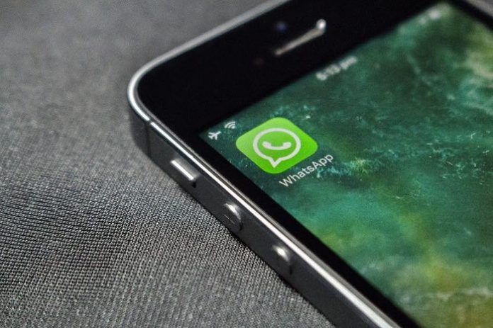 è Possibile Leggere I Messaggi Di Whatsapp Senza Risultare Online