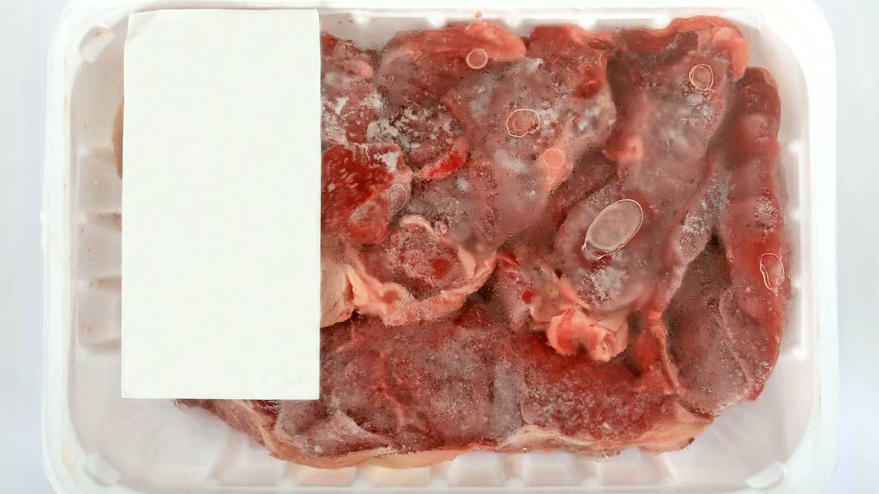 Bisfenolo S, dall'Anses arriva l'allarme per questa sostanza chimica