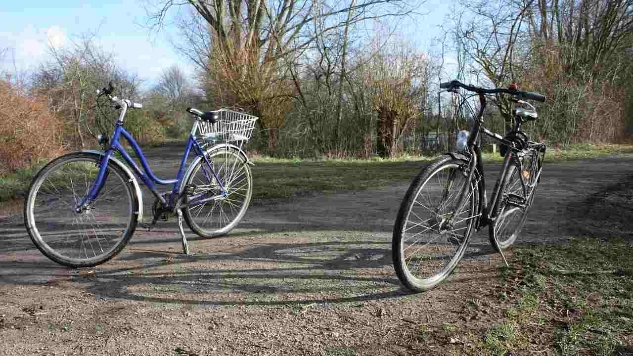 Mobilità sostenibile e veicoli elettrici, il whitepaper di Repower