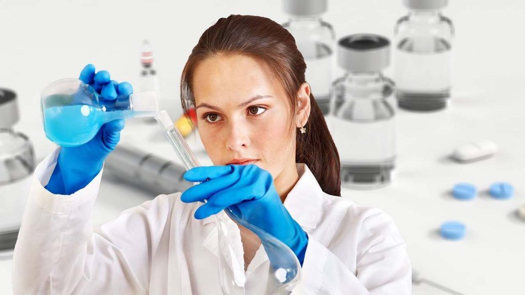 Covid | Speranza | "70 per cento della popolazione vaccinabile ha ricevuto prima dose" - Vimarsana News