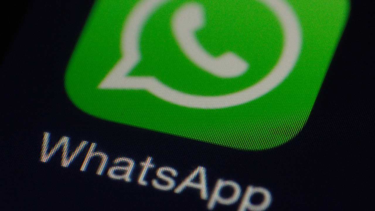 WhatsApp, come trasformare l'app in un'agenda personale