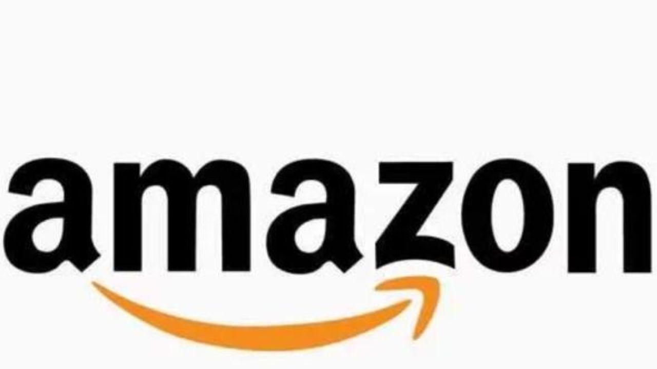 Amazon Orlando