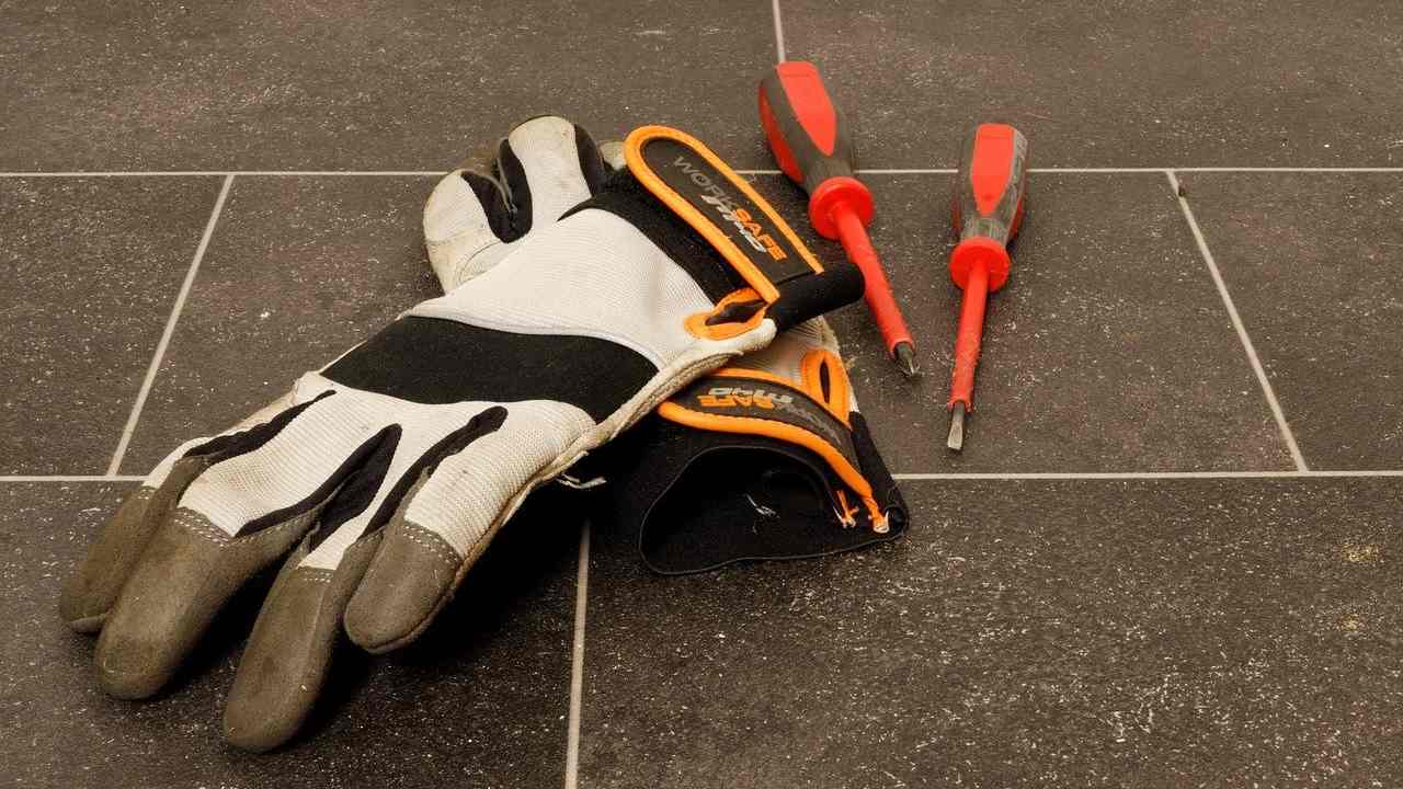 Incentivi alle imprese