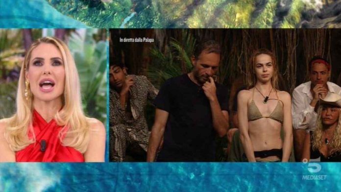 Quanto Guadagnano Al Giorno I Concorrenti Dell'isola Dei Famosi