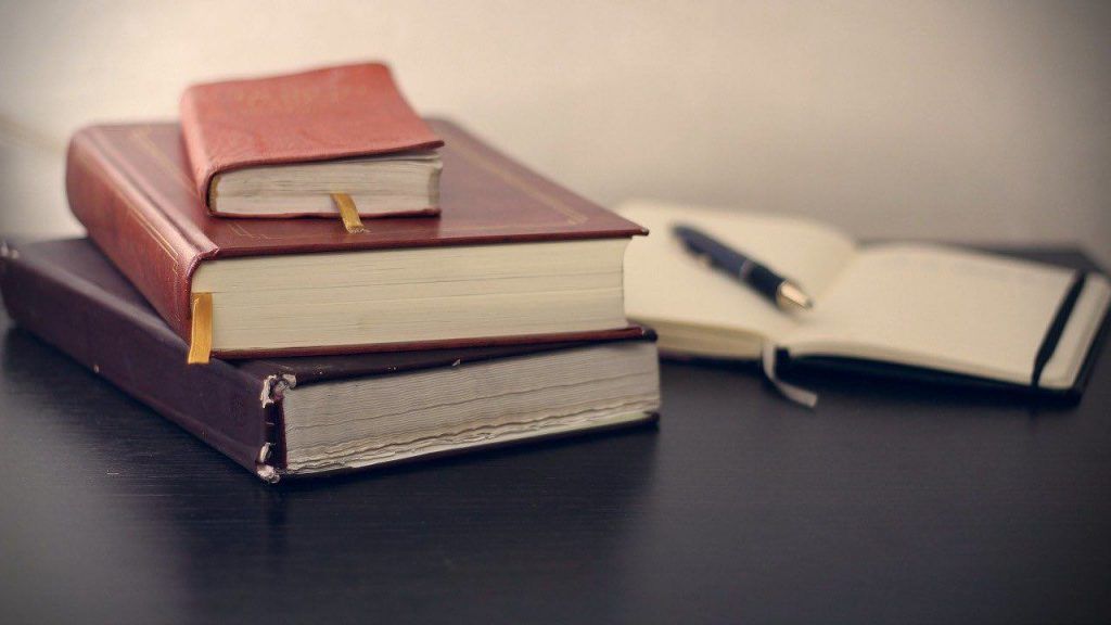 L'Inps avvia il servizio di simulazione per il riscatto contributivo della laurea - Vimarsana News