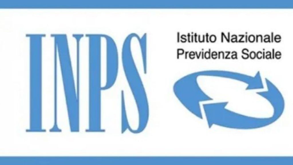 Pensione di invalidità | adesso è ufficiale | in arrivo 1 173 euro al mese - Vimarsana News
