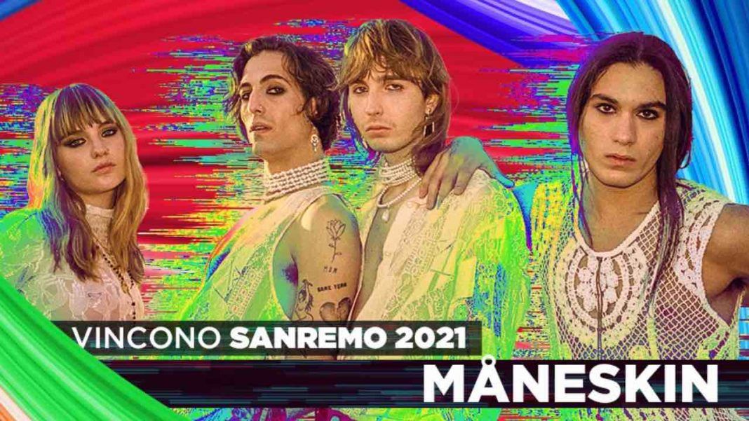 Quanto Guadagna Il Vincitore Di Sanremo