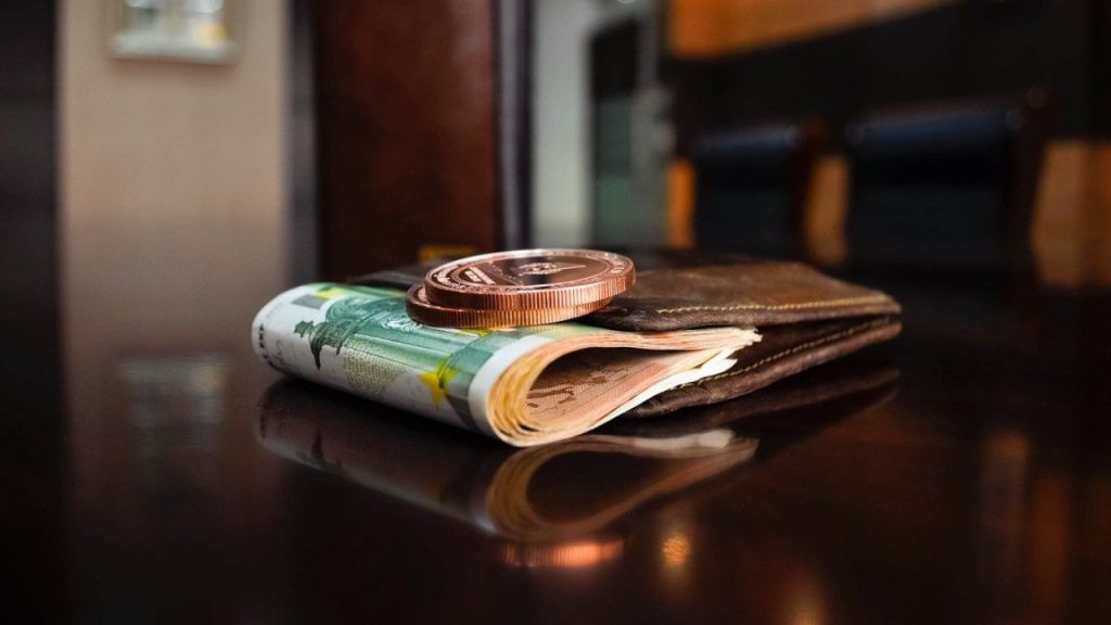 Finanziamenti alle imprese per progetti pilota | come partecipare al bando - Vimarsana News