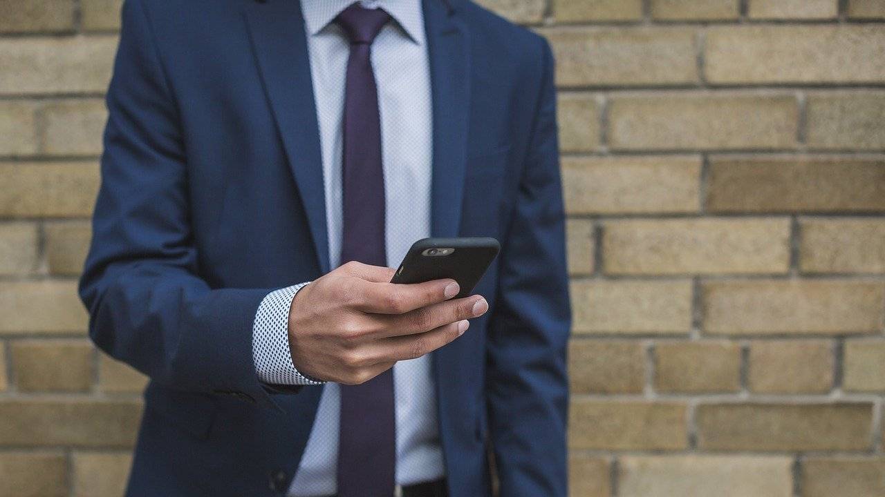 Costi agenti serie A