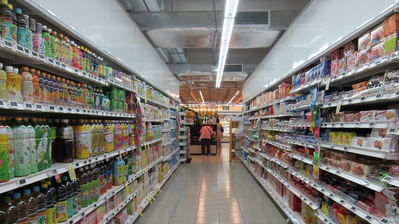 nuove regole supermercati