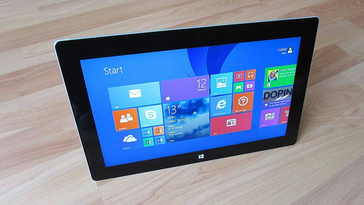 Android e iOS dicono addio a Cortana di Microsoft