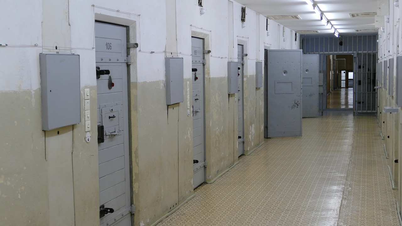 Garante privacy e Garante privazione libertà chiedono più riservatezza nei colloqui dei detenuti