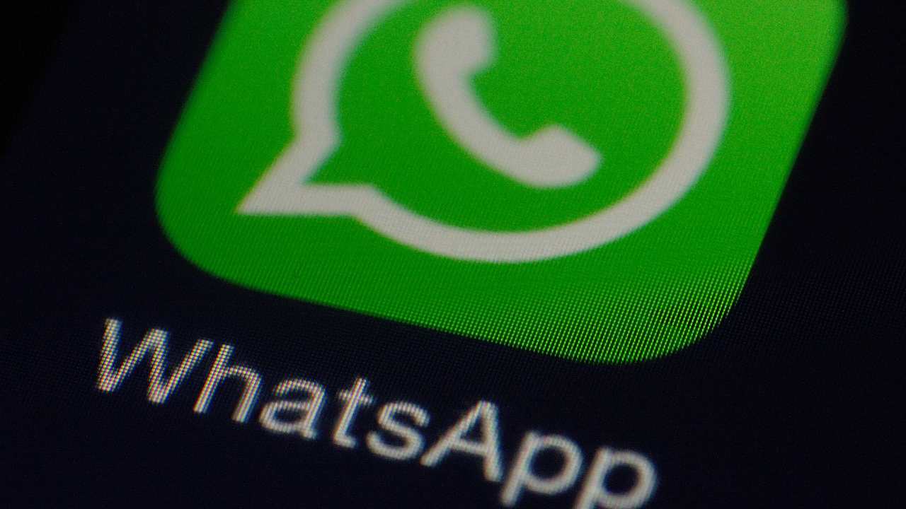 WhatsApp, ora i dati possono migrare da Android a iOS