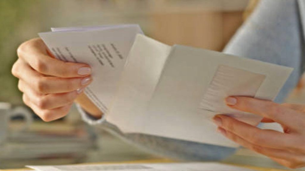 Risparmio sulle bollette durante le vacanze? Adesso si può Ecco come - Vimarsana News