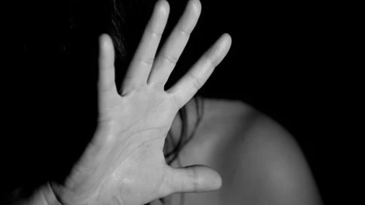 donne violenza