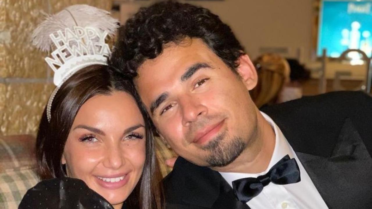 Nuova casa Lamborghini