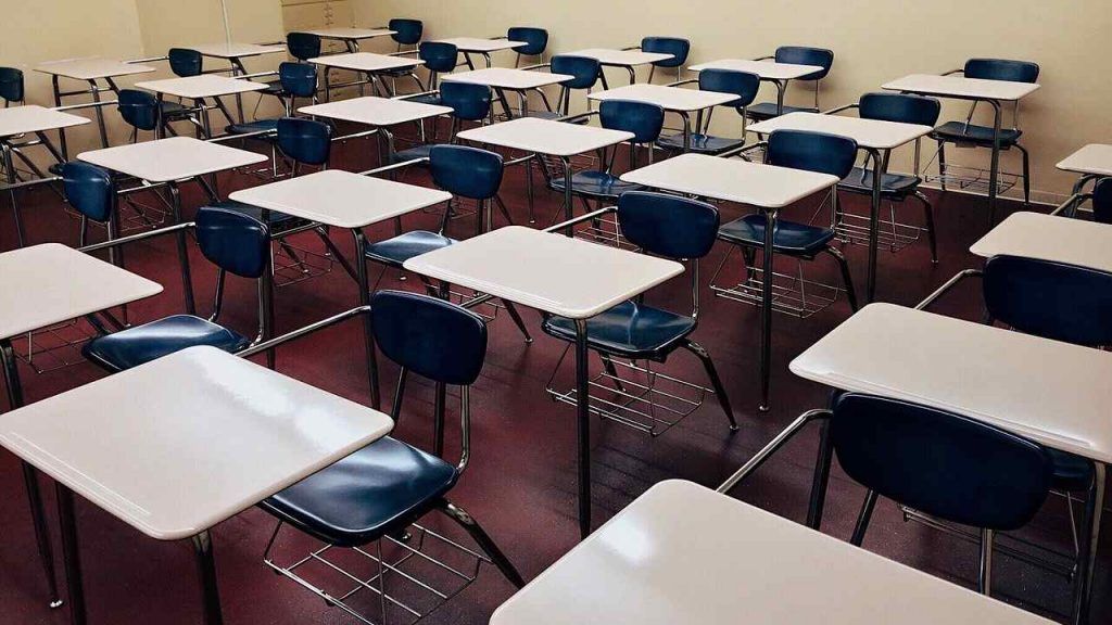 Covid | sindacati e governo approvano nuovo testo sulla sicurezza nelle scuole - Vimarsana News