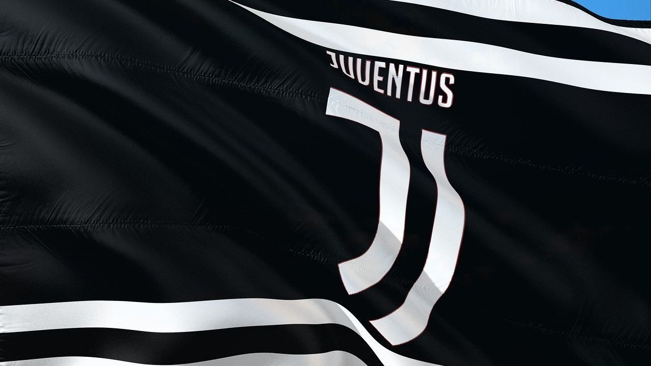 Stipendi Juventus