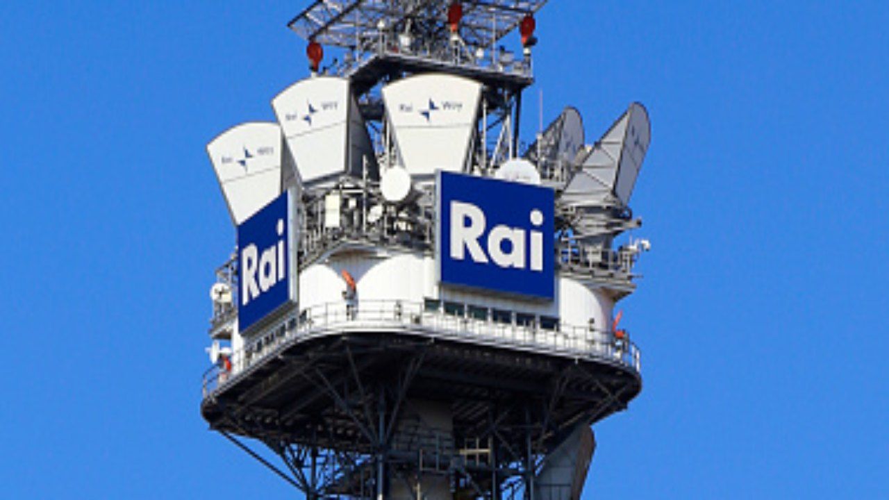 Rai 1