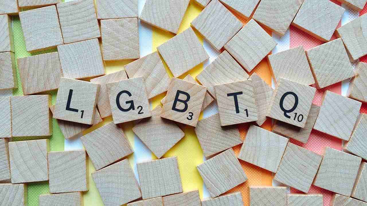 Allarme Amnesty international: In Benin la comunità transgender è in pericolo