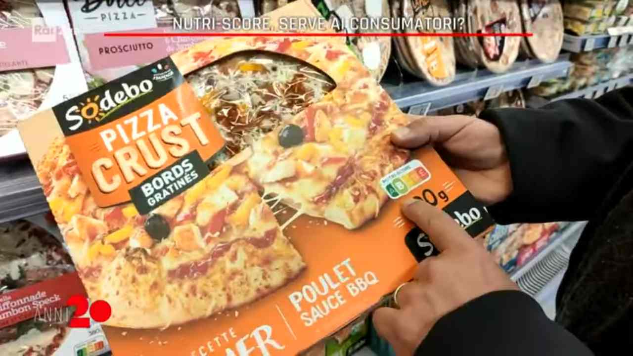 Altroconsumo, dal programma Rai Anni 20 disinformazione e denigrazione