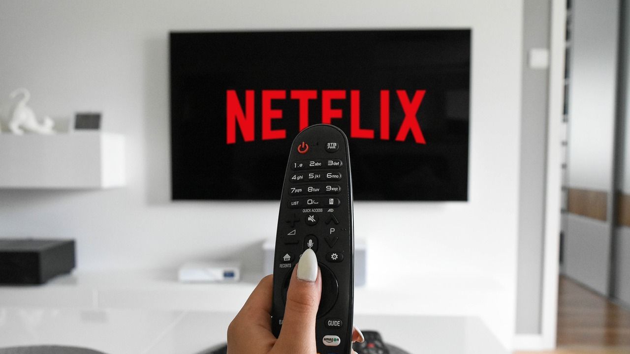 Netflix e TIM insieme per un'offerta di doppio streaming